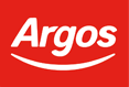 Welcome to Argos.co.uk