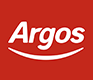 Argos.co.uk